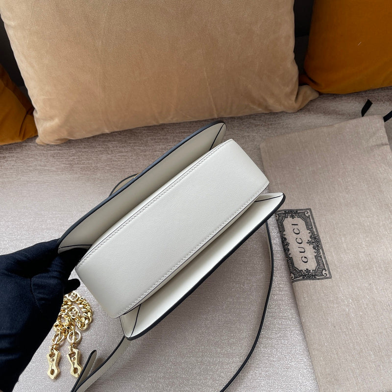 Ozarra - GCI Bags - 5641
