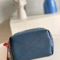Ozarra Fashion Lu-Vi bags - 17307