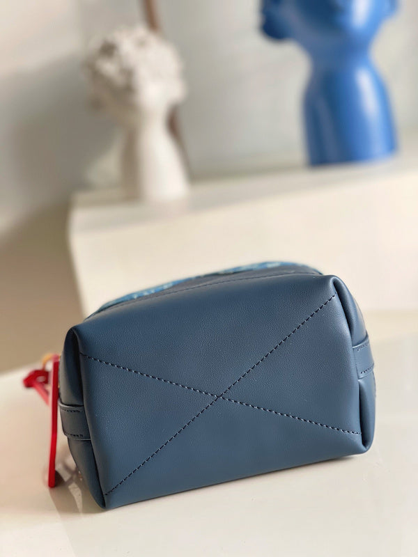 Ozarra Fashion Lu-Vi bags - 17307