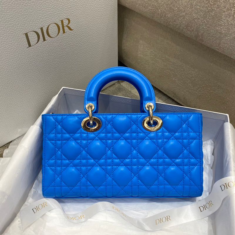 Ozarra - DOR Bags - 985