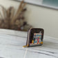 Fashion Lu-Vi bags - 4577
