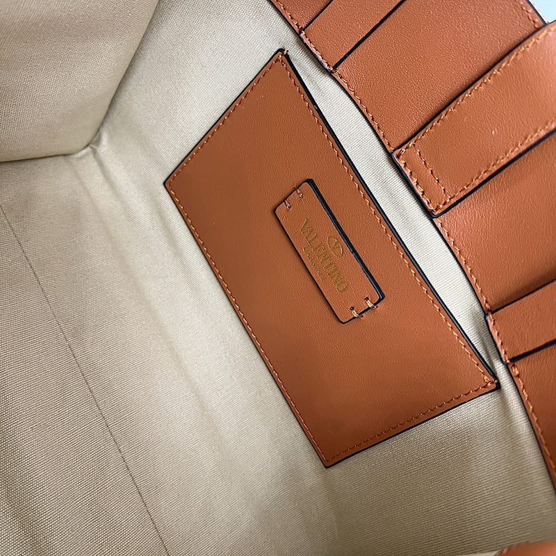 OZ - VEL Bags - 590