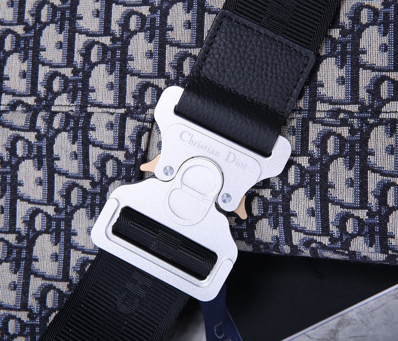 Ozarra - DOR Bags - 1022