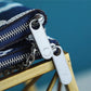 Ozarra Fashion Lu-Vi bags - 9059