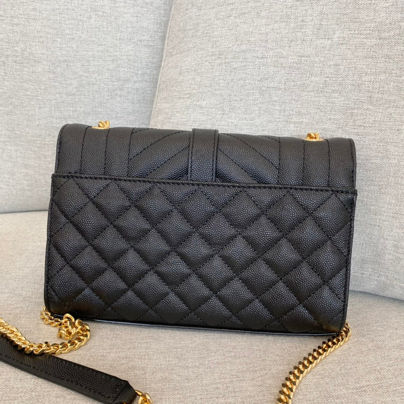 OZ - SLY Bags - 671