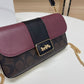 Ozarra - CAH Bags - 592
