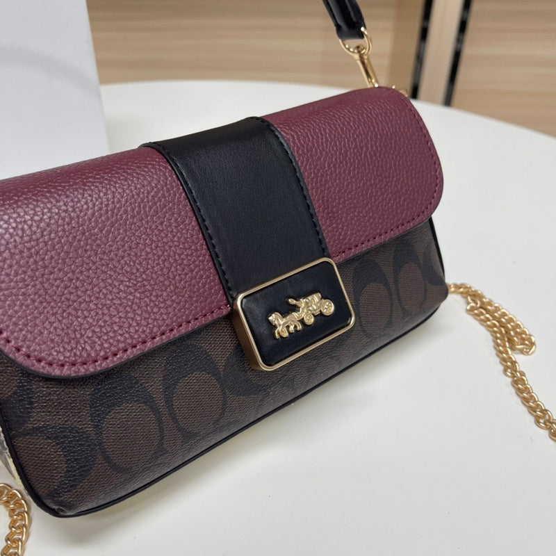 Ozarra - CAH Bags - 592