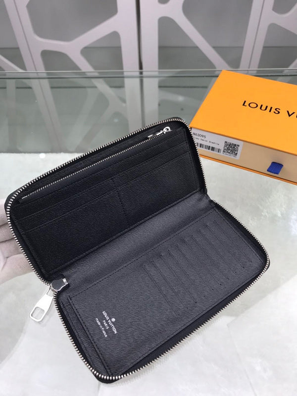 Ozarra Fashion Lu-Vi bags - 10861