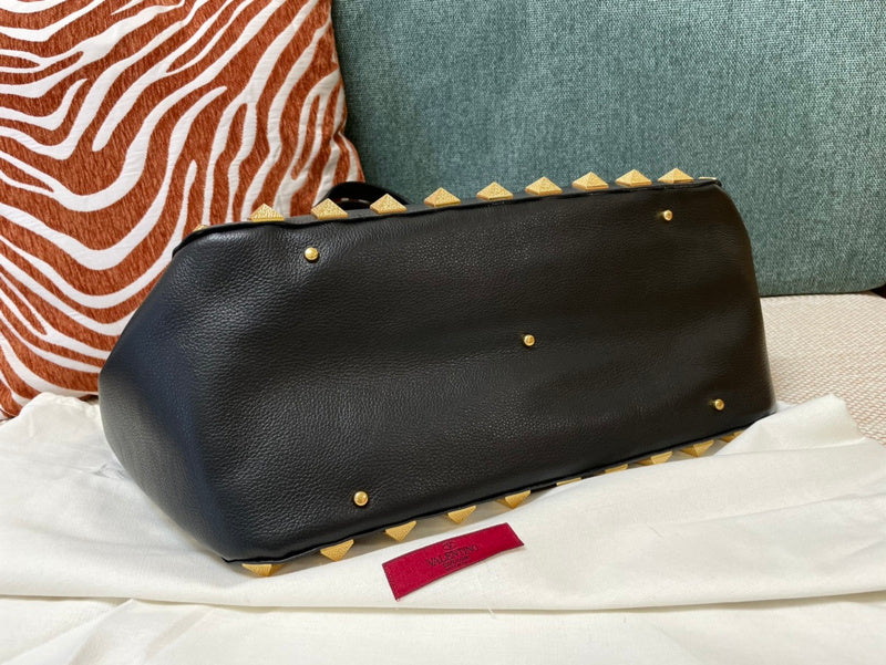 OZ - VEL Bags - 817