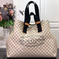 Ozarra Fashion Lu-Vi bags - 17361