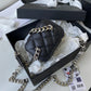 Ozarra - CHL Bags - 7637
