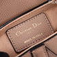 Ozarra - Dir Bags - 1520