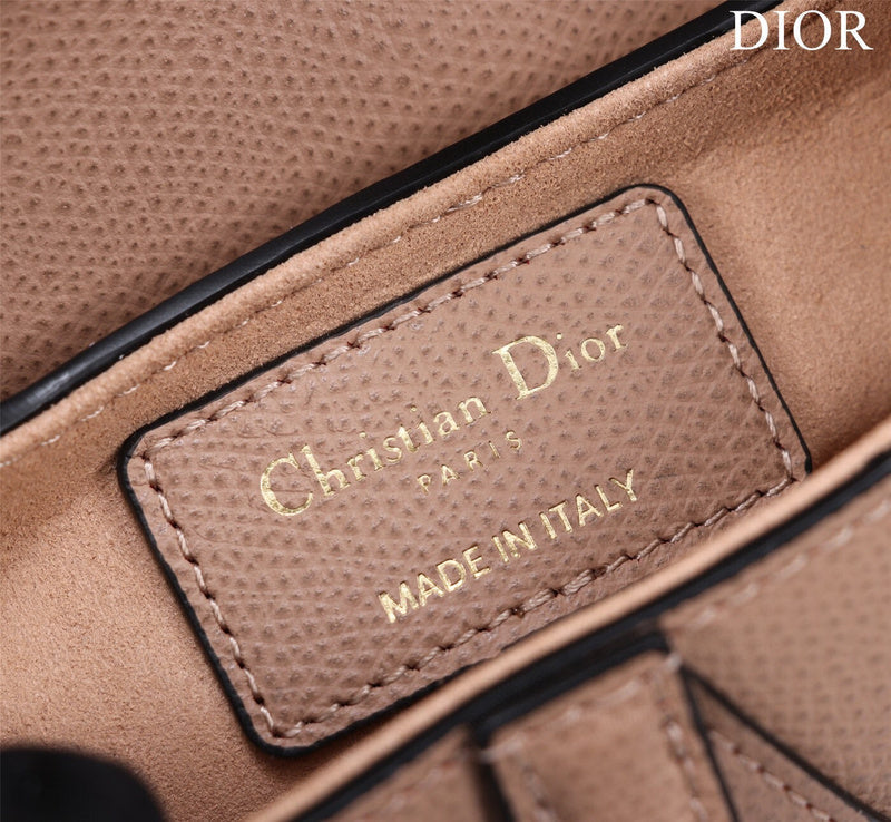 Ozarra - Dir Bags - 1520