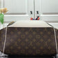 Ozarra Luxury - LOV Bags - 2641
