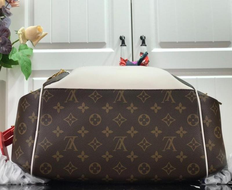 Ozarra Luxury - LOV Bags - 2641