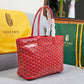 OZ - GYO Bags - 1242