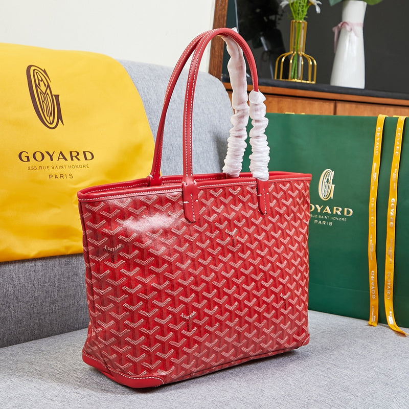 OZ - GYO Bags - 1242