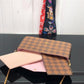 Ozarra Luxury - LOV Bags - 2166