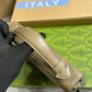 Ozarra - GCI Bags - 5314