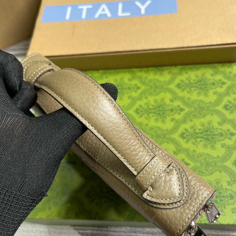 Ozarra - GCI Bags - 5314