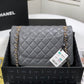 Ozarra - CHL Bags - 7469