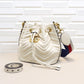 BAB - GCI Bags - 906