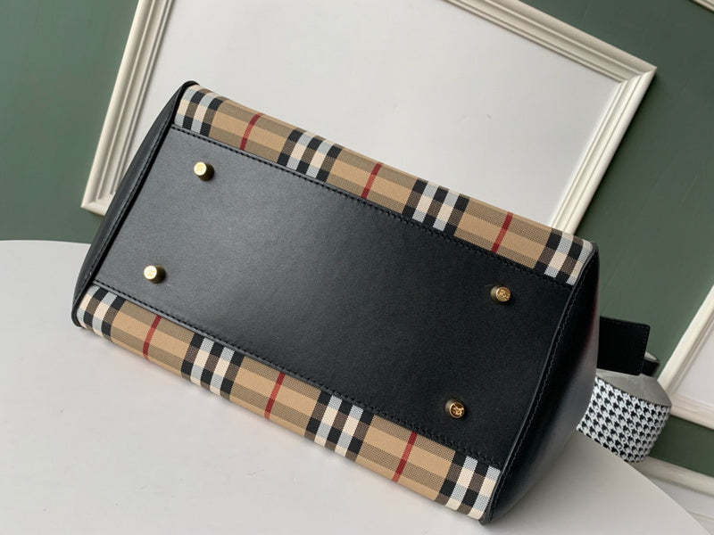 Ozarra Fashion -BBR Bags - 1414