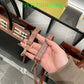 Ozarra Fashion -BBR Bags - 381