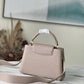 Fashion Lu-Vi bags - 5059