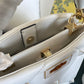 OZ - VEL Bags - 1078