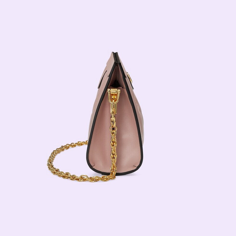 Ozarra - GUKI Women Bags - 237