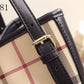 Ozarra Fashion -BBR Bags - 816