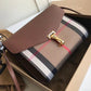 Ozarra Fashion -BBR Bags - 1210