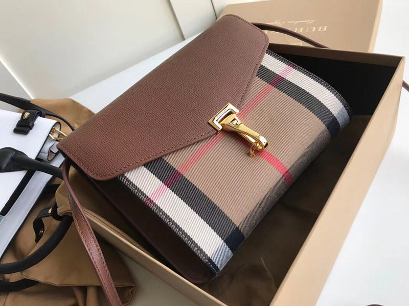 Ozarra Fashion -BBR Bags - 1210