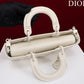 Ozarra - Dir Bags - 1223