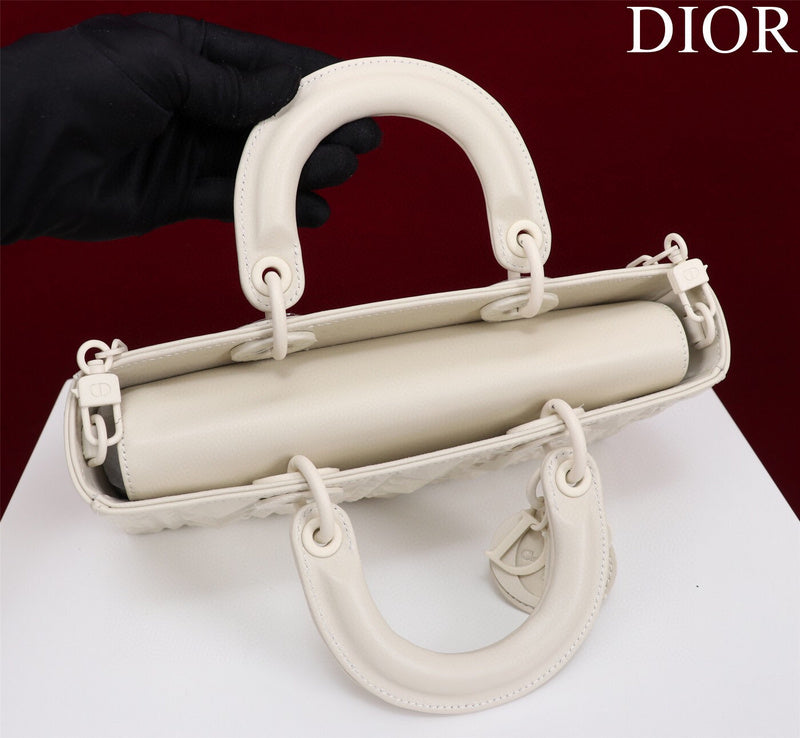 Ozarra - Dir Bags - 1223