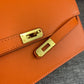 Ozarra - HMS Bags - 310