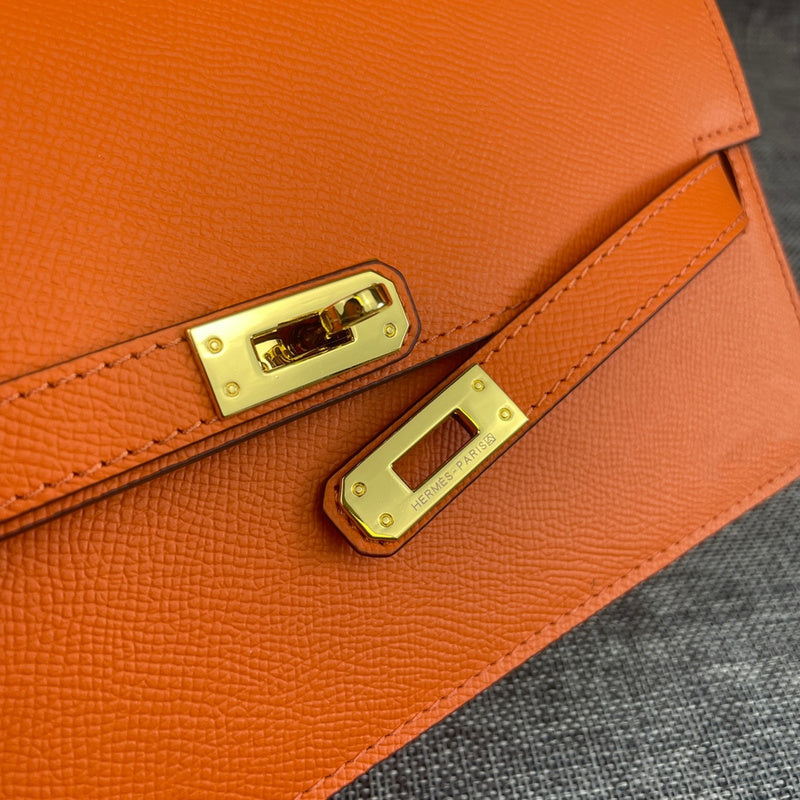 Ozarra - HMS Bags - 310