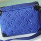Ozarra Fashion Lu-Vi bags - 9919