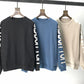 Ozarra Luxury - LOV Clothes - 201