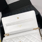 Ozarra - CHL Bags - 7472
