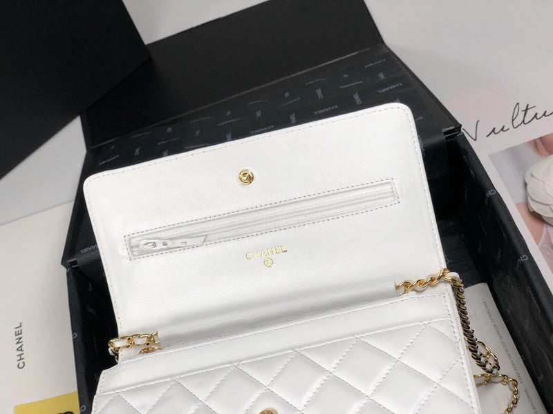 Ozarra - CHL Bags - 7472