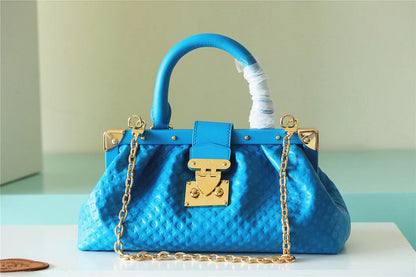Ozarra - LUV Bags - 282
