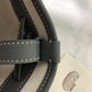 Ozarra - GOD Bags - 171