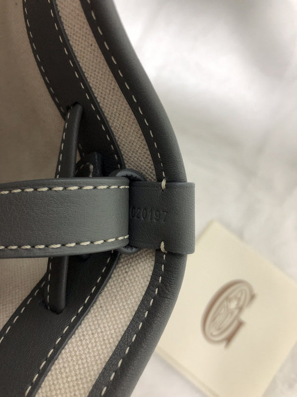 Ozarra - GOD Bags - 171