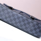 Ozarra Fashion Lu-Vi bags - 10495