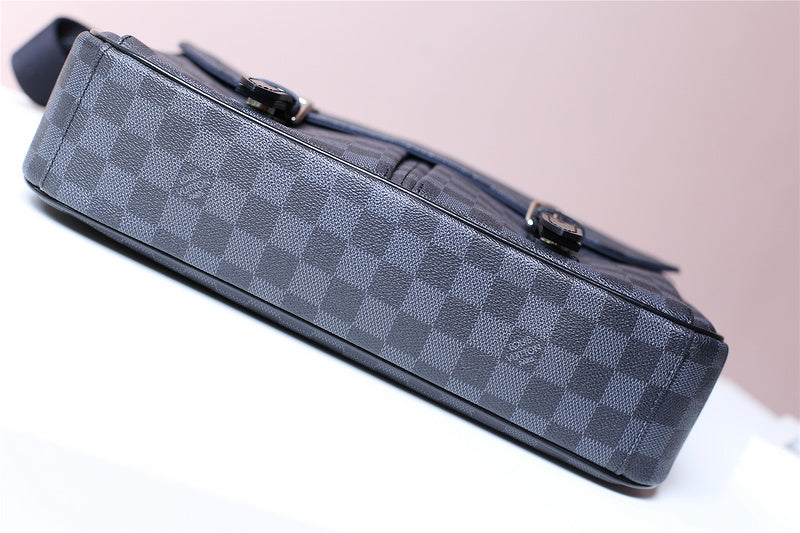 Ozarra Fashion Lu-Vi bags - 10495