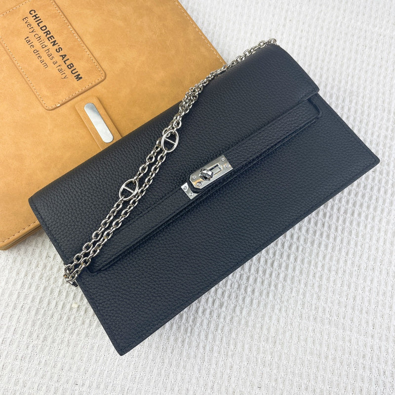 Ozarra - HMS Bags - 262