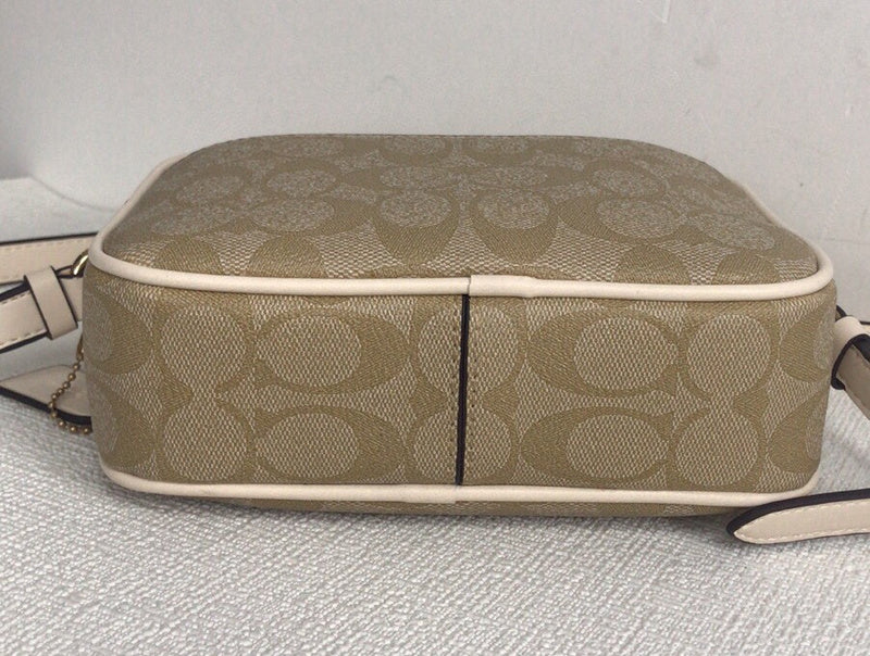 Ozarra - CAH Bags - 434