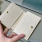 Fashion Lu-Vi bags - 4257